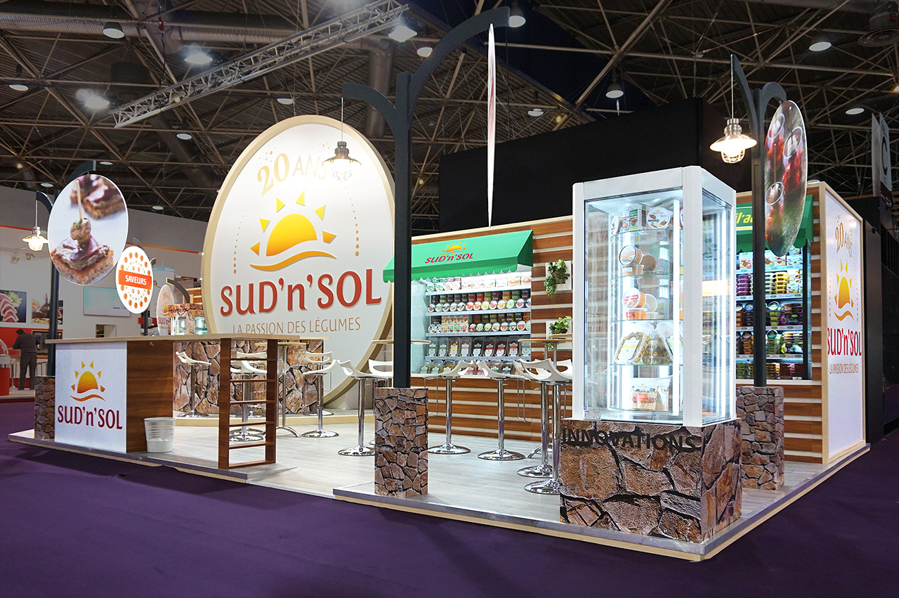 Stand-sur-Mesure-SudNsol-Sirha-2017-Kiosque-Europe