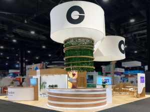 stand-givaudan-ift-2022-totm-exposition