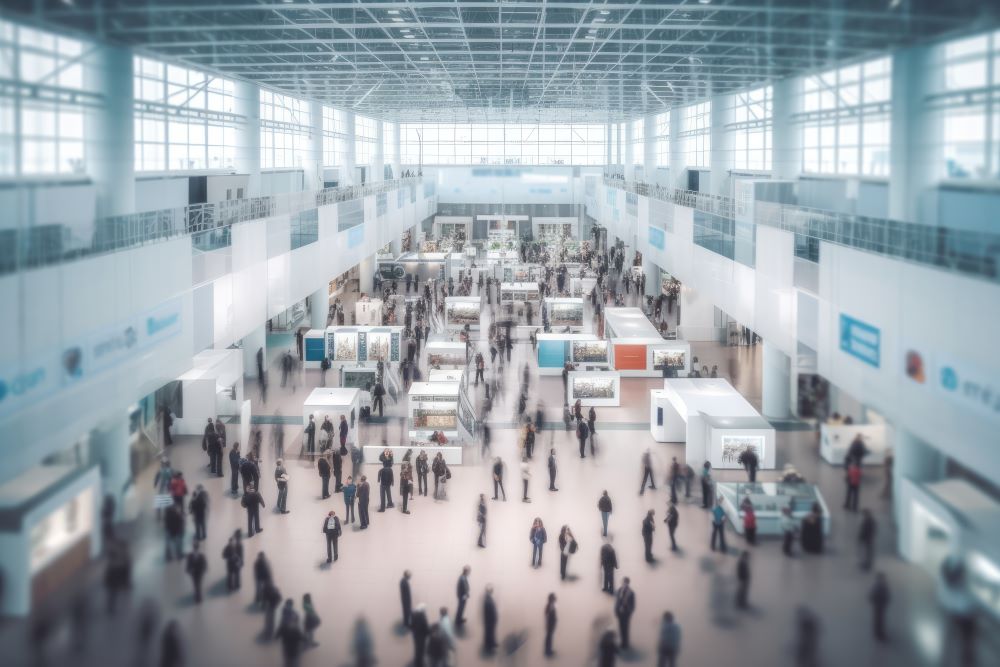 choosing-the-right-trade-show