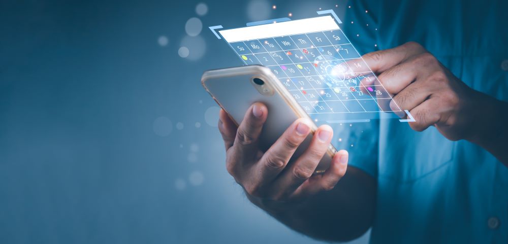 gestion-de-projet-événementiel