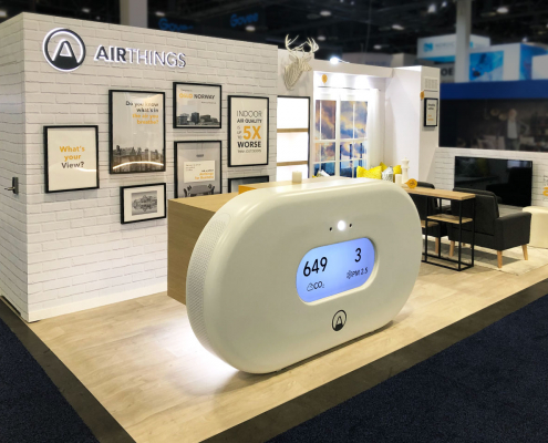 trade-show-furniture-rental